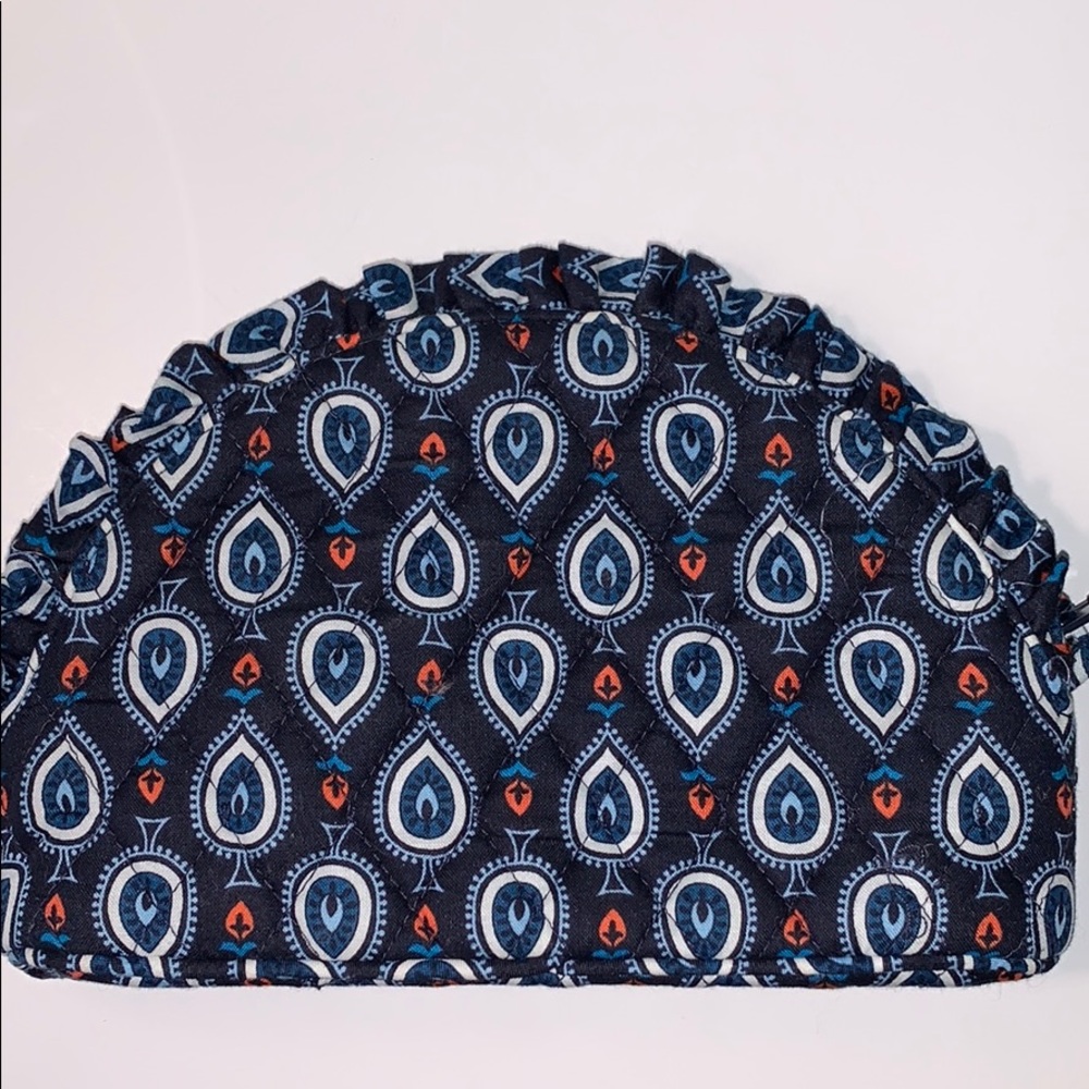 Vera Bradley bag